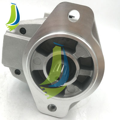 705-22-42100 Hydraulic Pump For D155A Bulldozer Parts
