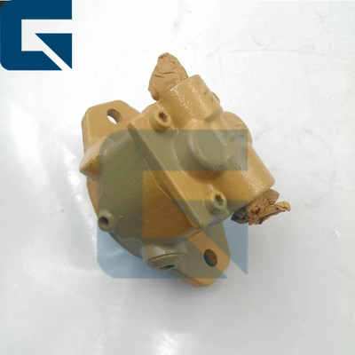 384-8612 3848612 Excavator E345C E345D Fuel Transfer Pump