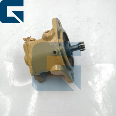 384-8612 3848612 Excavator E345C E345D Fuel Transfer Pump