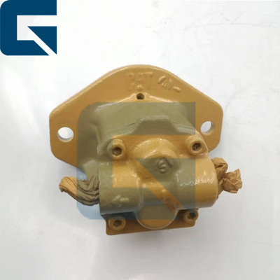 384-8612 3848612 Excavator E345C E345D Fuel Transfer Pump