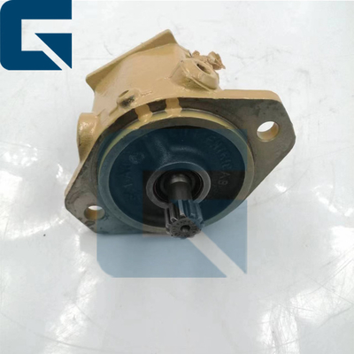 384-8612 3848612 Excavator E345C E345D Fuel Transfer Pump