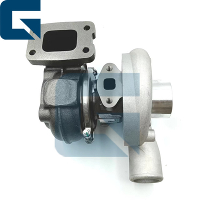 2674A152 Engine T3.1524 Diesel Turbocharger / Turbo