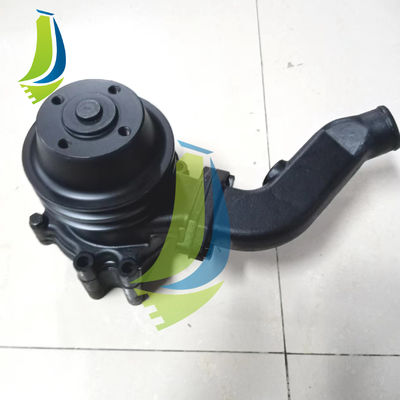 YTR3105D51M Water Pump For YT4A2-24 Engine Parts