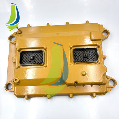 179-1747 1791747 Controller Ecu For C12 Engine Parts