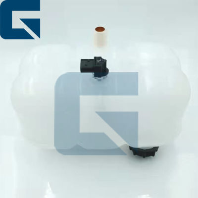 17411510 VOE17411510 Excavator EC220DExpansion Water Tank