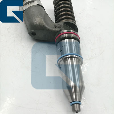 C15 Engine Injector Part Number 10R-0957