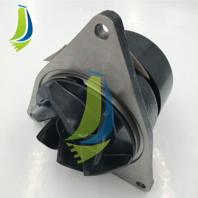5402699 6CTA Engine Water Pump 4934058