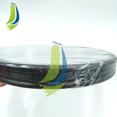 Good Quality 300*328*20 Floating Seal For Excavator Parts