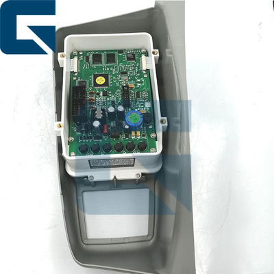 300426-00012A 30042600012A For DX300LC Excavator Monitor