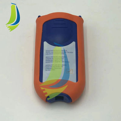 Engine Parts Jhon Dee re Adapter Kit Diagnostic Tools