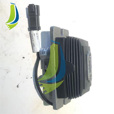 490-1013 Control Group Pedal 4901013 For C7.1 Engine