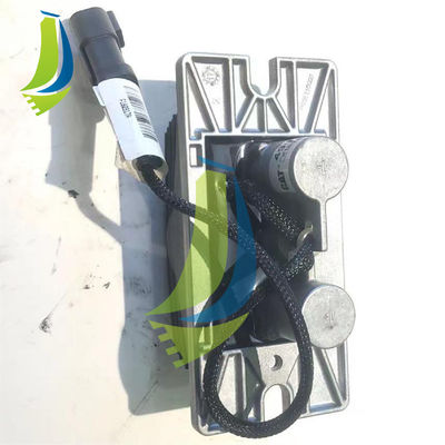 490-1013 Control Group Pedal 4901013 For C7.1 Engine