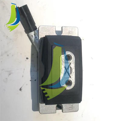 490-1013 Control Group Pedal 4901013 For C7.1 Engine