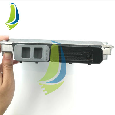 460-0132 Controller ECM Computer Board 4600132 For E320D2 Excavator
