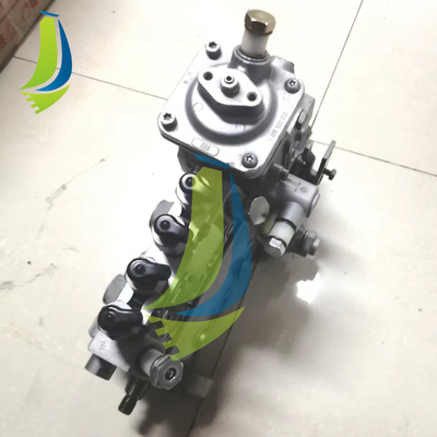 9400030734 Fuel Injection Pump For Engine Parts