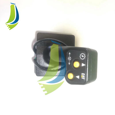 177-4113 Joystick Handle Assy 1774113 For 986K 988G Wheel Loader