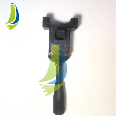 242-8901 2428901 Control Switch For 773F 775F Truck