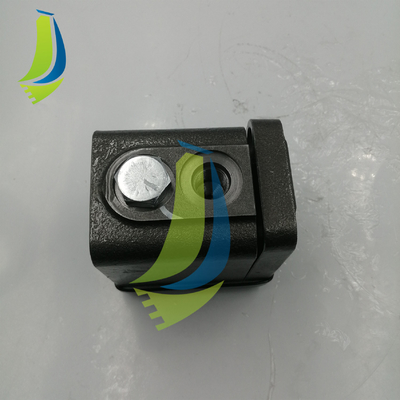 14513864 High Quality Hydraulic Parts Control Valve For EC210C EC220D EC235C Excavator VOE14513864