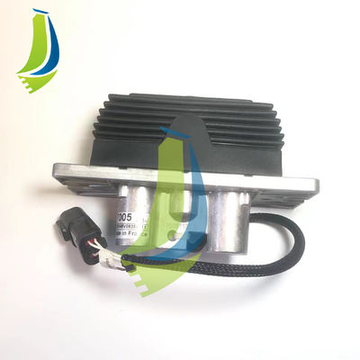 561-7005 5617005 Control Pedal For E336 Excavator Parts