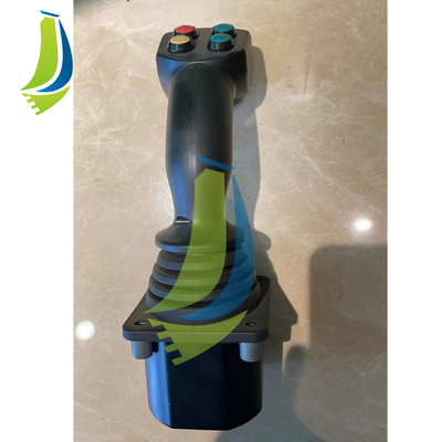 High Quality 391420 Control Handle For CA121D Roller Parts