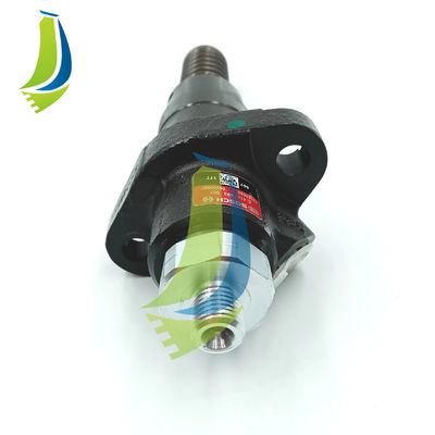 0414693007 High Quality Fuel Unit Pump For EC210B Excavator 02113695