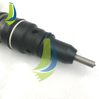 236-0962 2360962 C9 Engine Diesel Fuel Injector For E330C Excavator