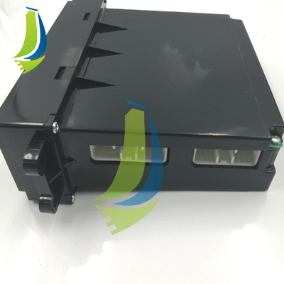 11N6-90031 Air Conditioner Controller For R210LC-7 Excavator