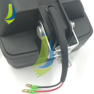 21N6-20210 Work Lamp For R210LC-7 Excavator Parts