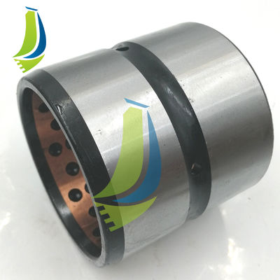 61EN-12320 Bushing For R250LC-7 Excavator Parts