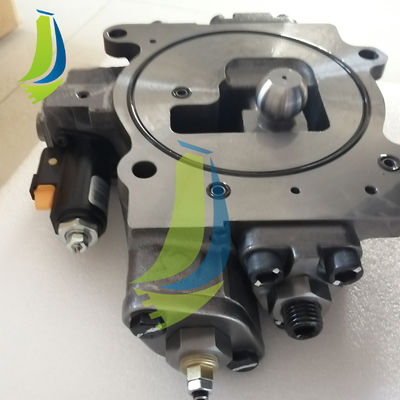 173-3382 1733382 Pump Actuator For E320C Excavator Parts