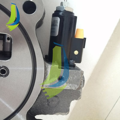 173-3382 1733382 Pump Actuator For E320C Excavator Parts