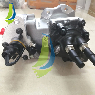 4902731 Diesel Fuel Injection Pump 6745-71-1170 For QSL8.9 Engine
