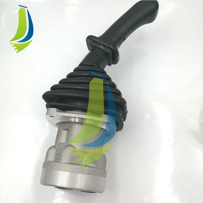 31N6-20060 Hydraulic Joystick Assy 31N620060 For R210LC-7 Excavator
