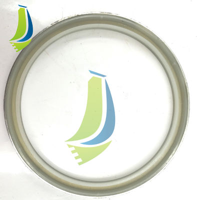 S700-090206 Dust Seal Kit For R210LC-7 Excavator Parts