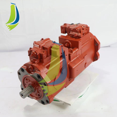 31NA-10010 Hydraulic Main Pump For R360LC-7 Excavator Parts