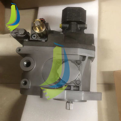 144-0835 3412E Engine Hydraulic Injection Pump 1440835