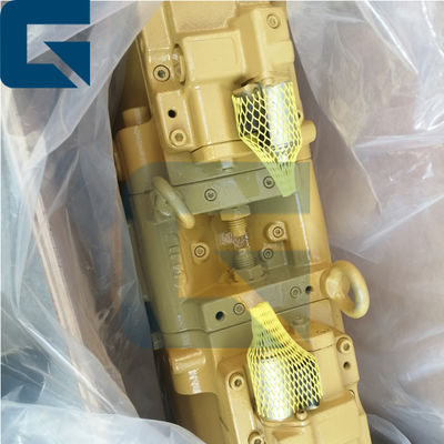 550-4341 5504341 Hydraulic Main Pump For E336 Excavator