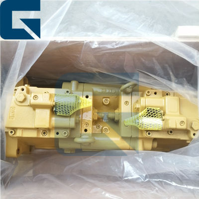 550-4341 5504341 Hydraulic Main Pump For E336 Excavator