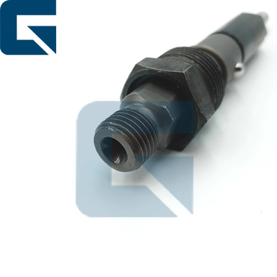 504157651 Diesel Fuel Injector For Engine Parts