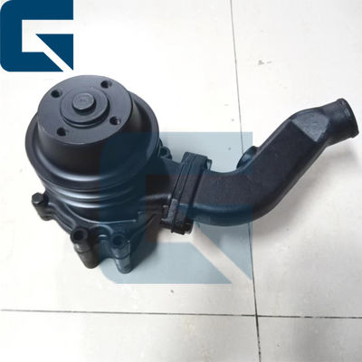 YTR3105D51M YTR3105D51M Engine YT4A2-24 Water Pump