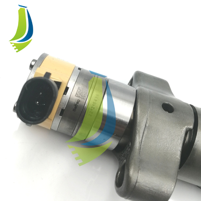 236-0962 C9 Engine Fuel Injector For E330C Excavator 2360962