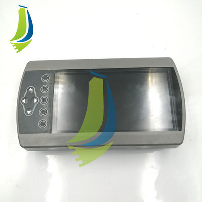 309-5711 Monitor Display Panel For E320D2 E323D2 E329D2 Excavator 3095711