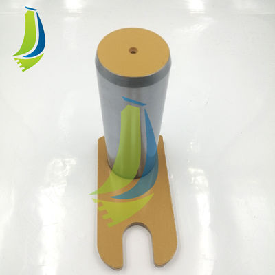 383-2825 Excavator Spare Parts Pin For 980M 982M Wheel Loader 3832825