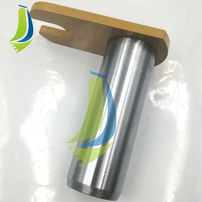 383-2825 Excavator Spare Parts Pin For 980M 982M Wheel Loader 3832825