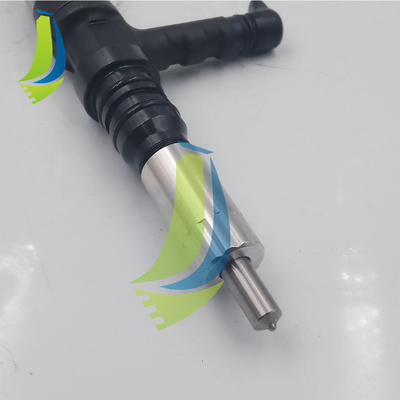 095000-0560 6218-11-3100 Diesel Fuel Injector 0950000560