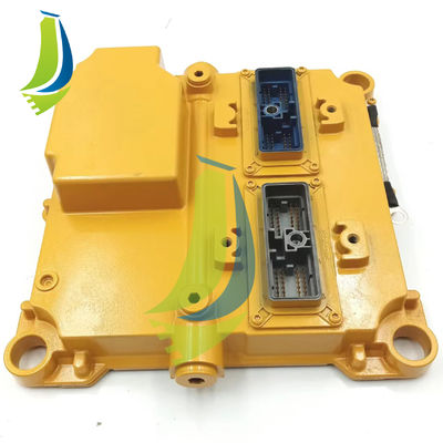 331-7539 3317539 Controller Ecu For C6.4 Engine