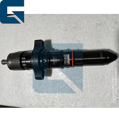 3609962 Engine KTA38 KTA50 QSK38 Fuel Injector