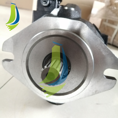 15191773 Hydraulic Pump VOE15191773 For A35F A40F Dumb Truck