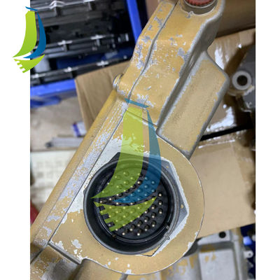 205-0628 2050628 Controller Ecu For 3508 3512 Engine