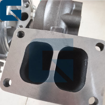 4818600 HX50 Engine 4LGK Turbocharger/Turbo